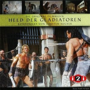 held-der-gladiatorenCD