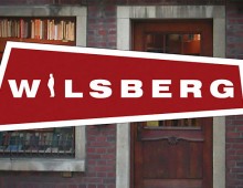 Wilsberg – Hengstparade