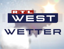 RTL WEST Magazin