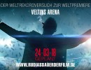 RudiAssauerFilm
